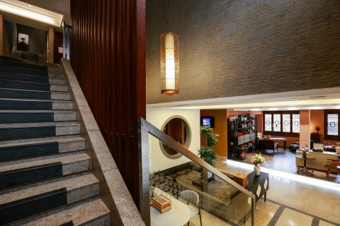 常州春秋水岸酒店(武进淹城春秋乐园店)