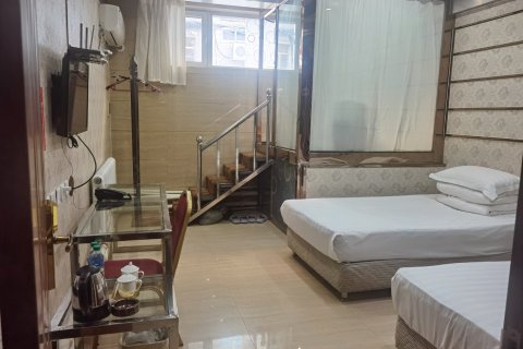 逍遥楼宾馆(彰武一部)