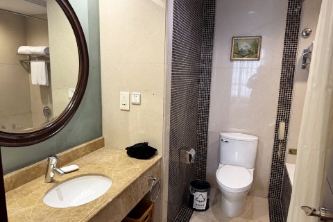 浦江国际大酒店