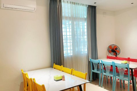 维尔曼智选酒店(泉州晋江国际机场吾悦广场店)