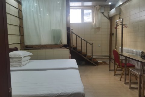 逍遥楼宾馆(彰武一部)