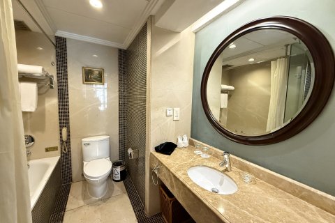 浦江国际大酒店