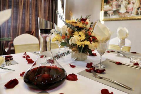 昭通江山大酒店