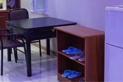 世鑫宾馆(岭城东路店)