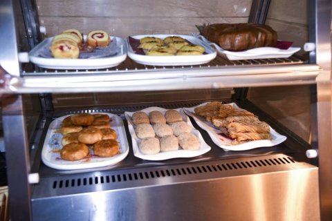 汝州市金鼎商务酒店