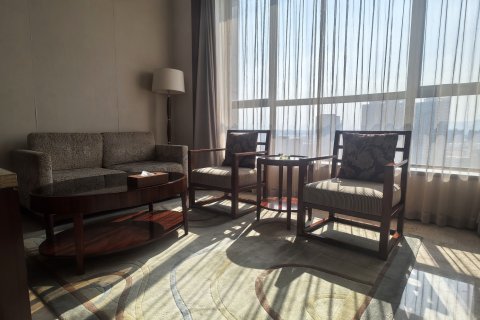 宜兴东邑国际大酒店