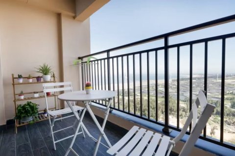 漳浦翡翠湾度假村