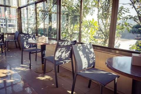 格林豪泰酒店(北海合浦县高铁站客运中心店)