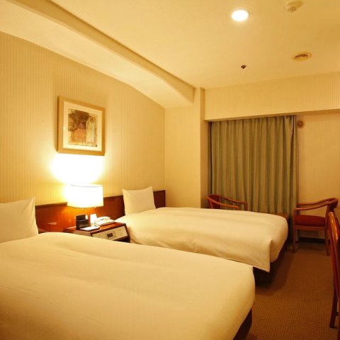 Sun Members东京新宿(Sun Members Tokyo Shinjuku)