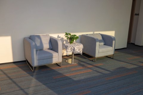 格林豪泰酒店(北海合浦县高铁站客运中心店)