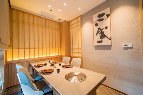 苏州同里湖大饭店