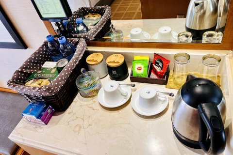 赣州南康大酒店