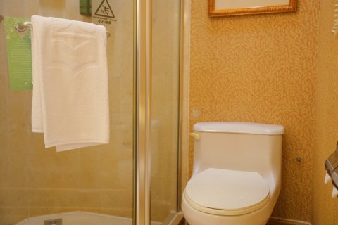 杭州香格里拉饭店