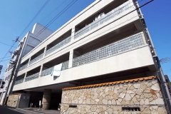 Alphabed 高松片原町(Alphabed Takamatsu Katabara T)