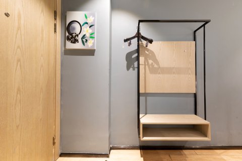 锦颐优选酒店(巴彦淖尔临河维多利摩尔城店)