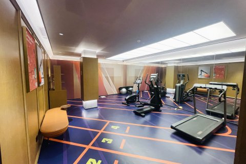 桔子酒店(昆明火车站店)