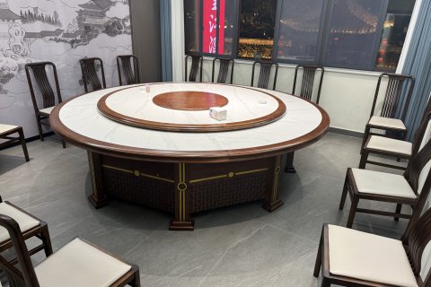 休宁望江酒楼民宿