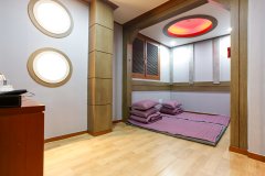 Yongin Yangji Shwiri(Yongin Yangji Shwiri)