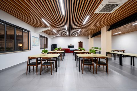 横州金城大酒店(时尚步行街店)