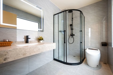 云逸锦峰酒店(四姑娘山店)