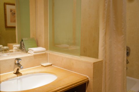 杭州香格里拉饭店