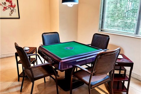 广州文轩苑温泉度假酒店