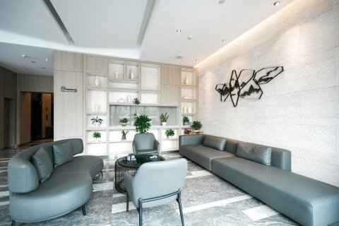 凡尔赛酒店(桂林两江四湖火车站店)