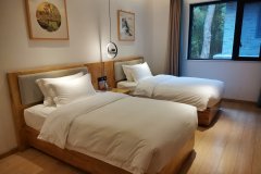 遵义龙头马云居山庄