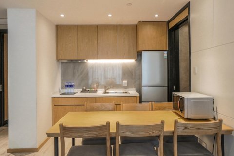 张家口云顶大酒店