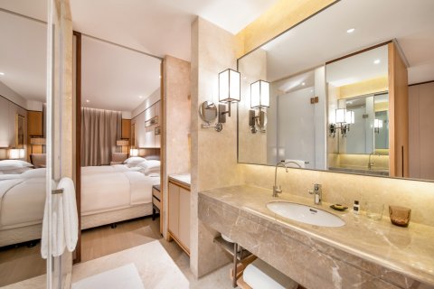 平潭国惠国际酒店