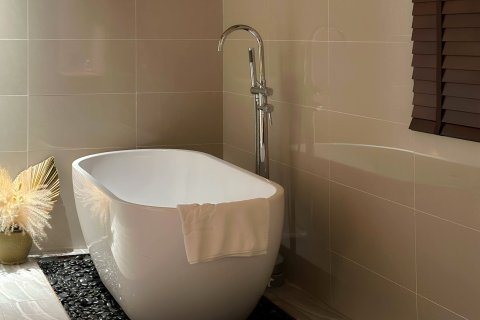 大理双廊观海梵间客栈