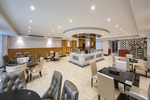 罗源斯际花园酒店(闽运汽车总站店)