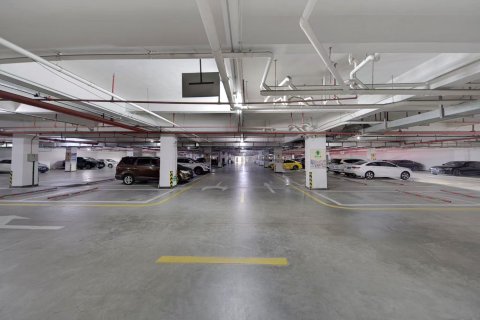 维也纳酒店(广州番禺桥南奥园广场店)