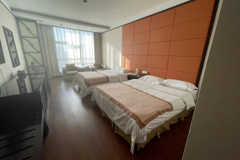 迁安艳春楼大酒店