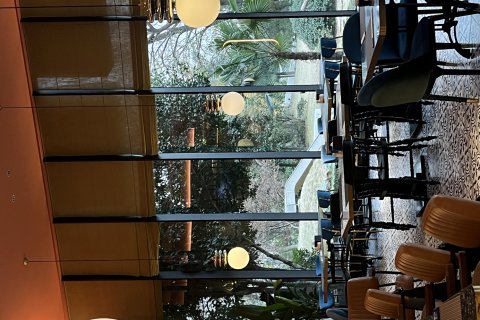 咸宁碧桂园凤凰温泉酒店