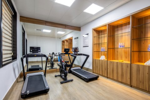 莱州东莱大酒店