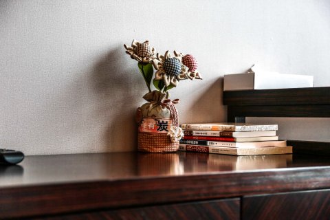 书香世家酒店(镇江市政府体育会展中心店)