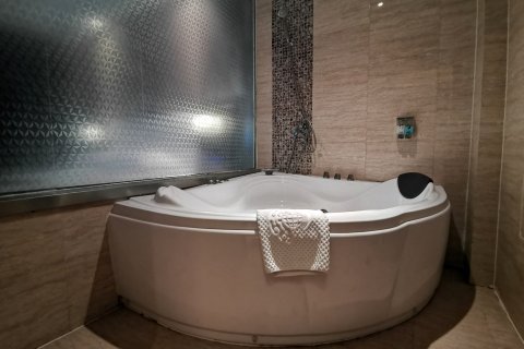 阿克苏华龙酒店