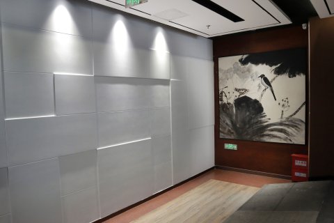 鑫伦酒店(阜阳火车站店)