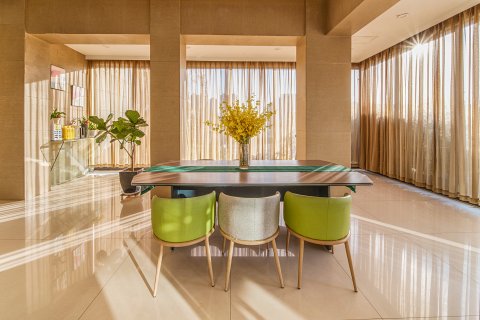 锦江之星酒店(临沂万象汇临沂站店)