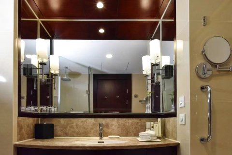 河津金港龙湾大酒店