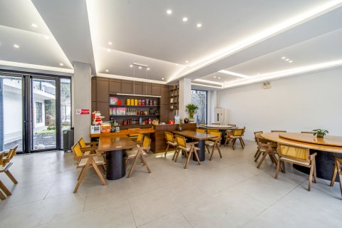 半夏名宿(皖南川藏线板桥店)