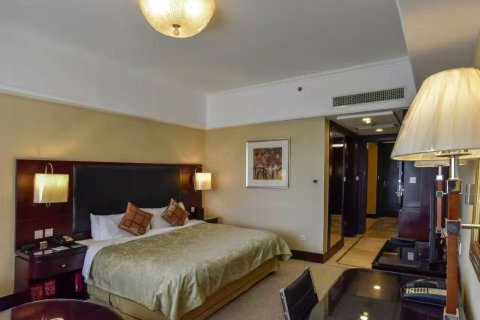 河津金港龙湾大酒店