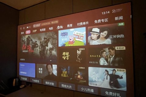 金玉快捷宾馆(哈尔滨哈东站店)