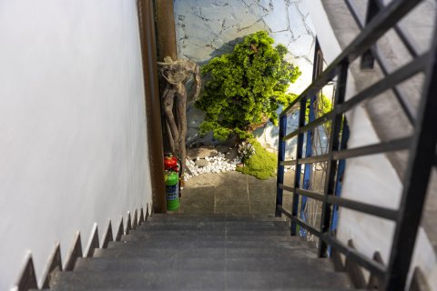 悠悠水畔•高端江景民宿(凤凰古城景区南华门店)