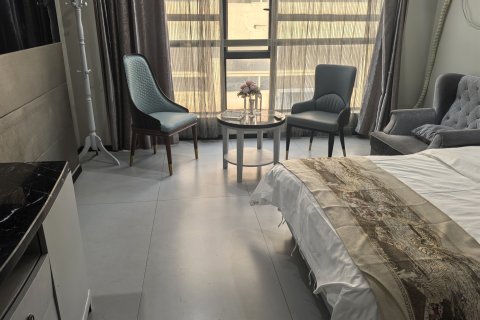 金谷子国际大酒店(邵东高铁站店)