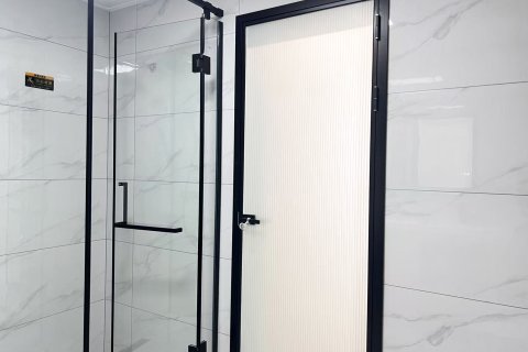 长丰国际大酒店(水家湖站店)