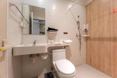 锦江之星(苏州火车站北广场店)