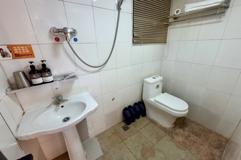 云水谣老四合院·1949民宿