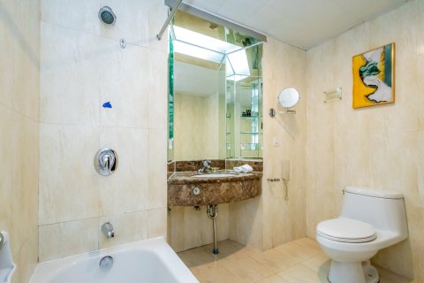 象山松兰山海景大酒店